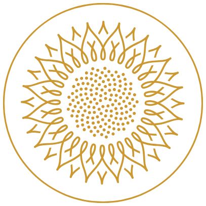 Karunā Herbals